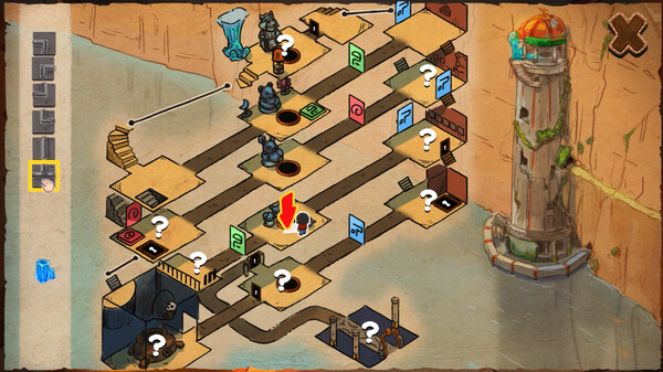 switch《奈里 狂潮 NAIRI Rising Tide》中文版nsz下载-4.jpg