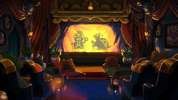 switch《奈里 狂潮 NAIRI Rising Tide》中文版nsz下载-5.jpg