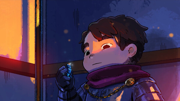 switch《奈里 狂潮 NAIRI Rising Tide》中文版nsz下载-10.jpg