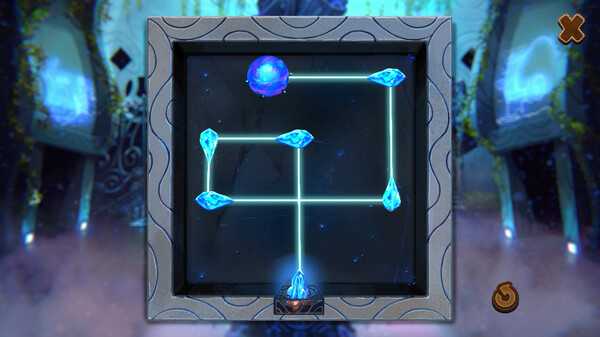 switch《奈里 狂潮 NAIRI Rising Tide》中文版nsz下载-11.jpg