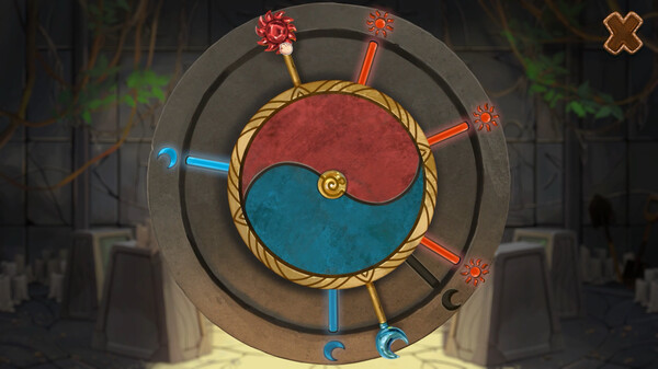 switch《奈里 狂潮 NAIRI Rising Tide》中文版nsz下载-8.jpg