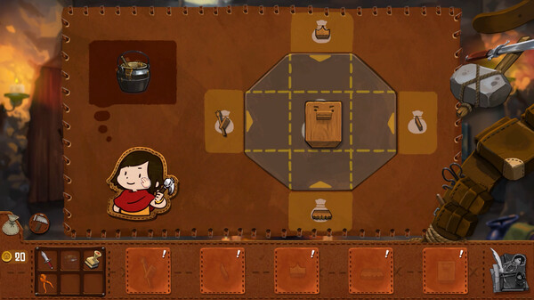 switch《奈里 狂潮 NAIRI Rising Tide》中文版nsz下载-6.jpg