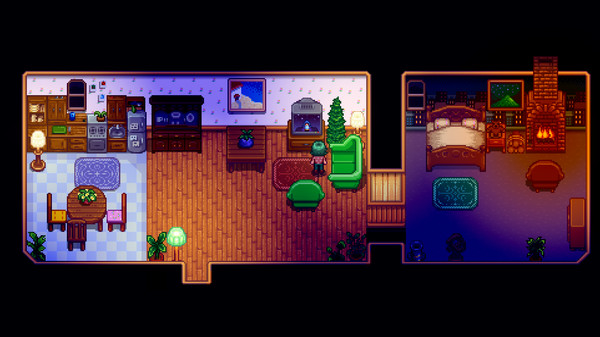 switch《星露谷物语 Stardew Valley》中文版nsz下载+v1.6.9.37补丁-7.jpg