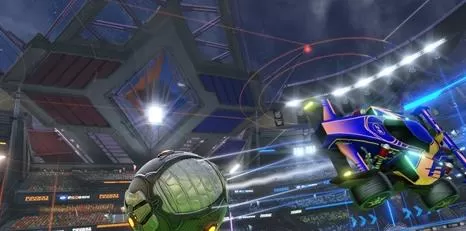 《火箭联盟终极版Rocket League-Ultimate Edition》欧版更新2.09+DLC下载【更新 2.09 降级5.05】-3.jpg