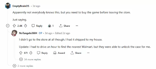 [5.05]PS4《美国末日2/ 最后的生还者2 The Last of Us 2/TLOU2/高尔夫2》中文字幕日英双语配音5.05降级版整合1.07更新+DLC+金手指-2.jpg