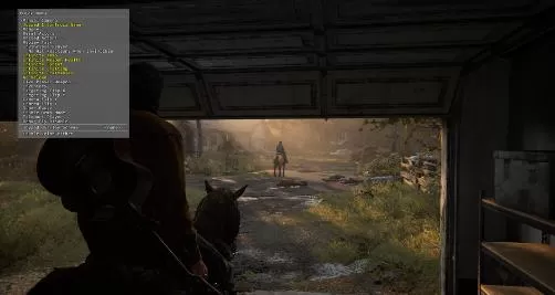 [5.05]PS4《美国末日2/ 最后的生还者2 The Last of Us 2/TLOU2/高尔夫2》中文字幕日英双语配音5.05降级版整合1.07更新+DLC+金手指-8.jpg