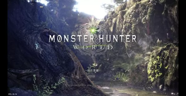 [5.05]《怪物猎人世界：冰原》港版中文CUSA09554V15.22整合版+236DLC-6.jpg
