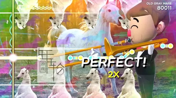 switch《长号冠军 Trombone Champ》中文版nsp下载+1.29B补丁-1.jpg