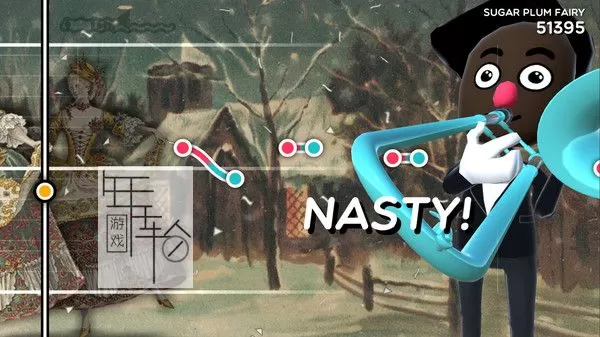 switch《长号冠军 Trombone Champ》中文版nsp下载+1.29B补丁-3.jpg