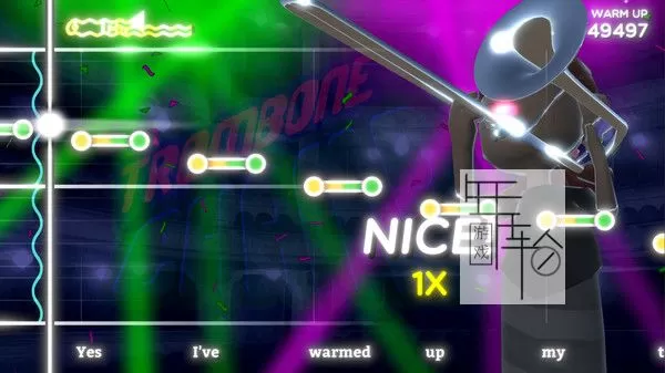 switch《长号冠军 Trombone Champ》中文版nsp下载+1.29B补丁-4.jpg