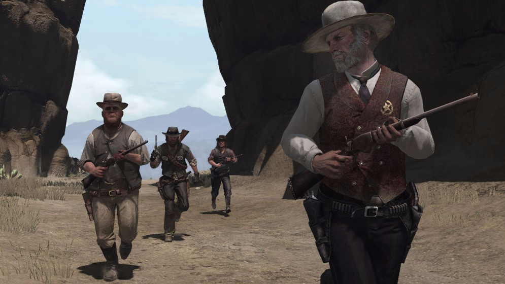 【5.05】PS4《荒野大镖客：救赎 Red Dead Redemption》欧版中文PKG下载【1.04整合版+JSON金手指】-3.jpg