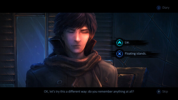 switch《维德 VED》中文版nsz下载+v1.0.1补丁-3.jpg