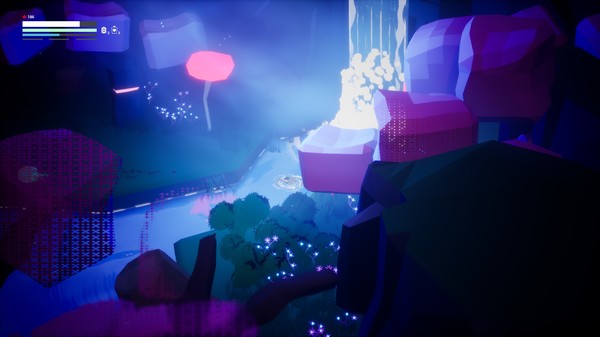 switch《空寂无人 DESERTED》中文版nsz下载-3.jpg