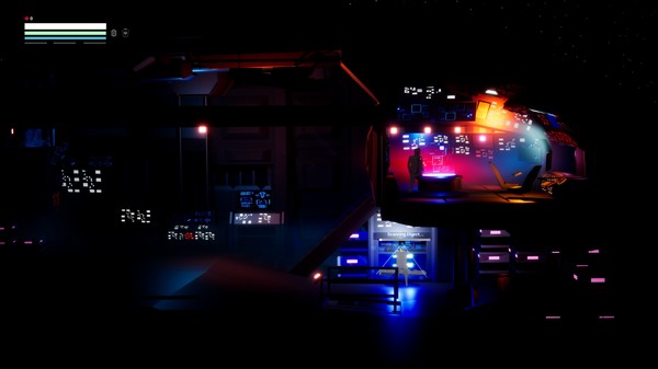 switch《空寂无人 DESERTED》中文版nsz下载-2.jpg