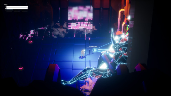 switch《空寂无人 DESERTED》中文版nsz下载-8.jpg