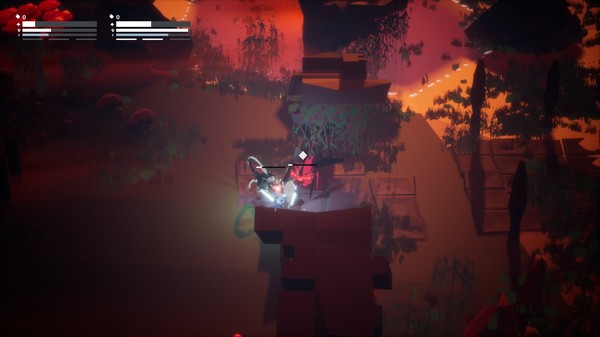 switch《空寂无人 DESERTED》中文版nsz下载-11.jpg