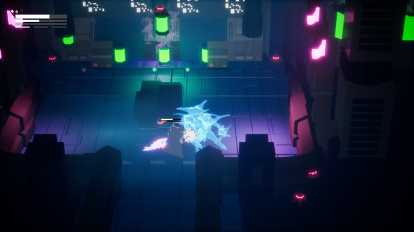 switch《空寂无人 DESERTED》中文版nsz下载-10.jpg