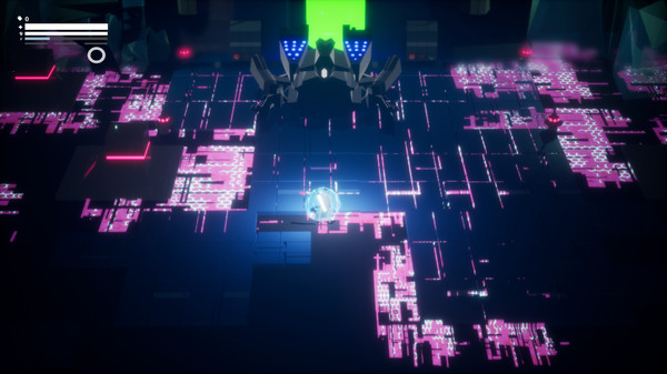 switch《空寂无人 DESERTED》中文版nsz下载-9.jpg