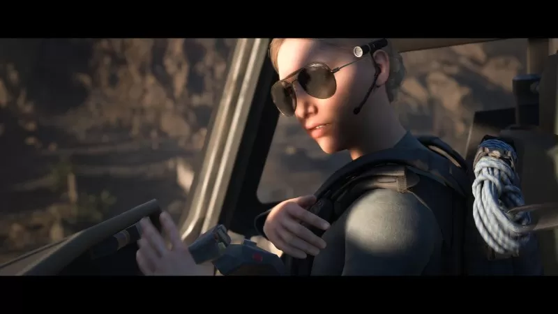 [PS5] 独立的电影式恐怖游戏之一《黑相集:灰冥界》魔改中文版-3.jpg