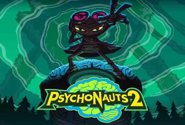 【5.05】PS4《意航员2 (脑航员2) Psychonauts2》美版魔改中文CUSA27145V1.09整合​下载-1.jpg