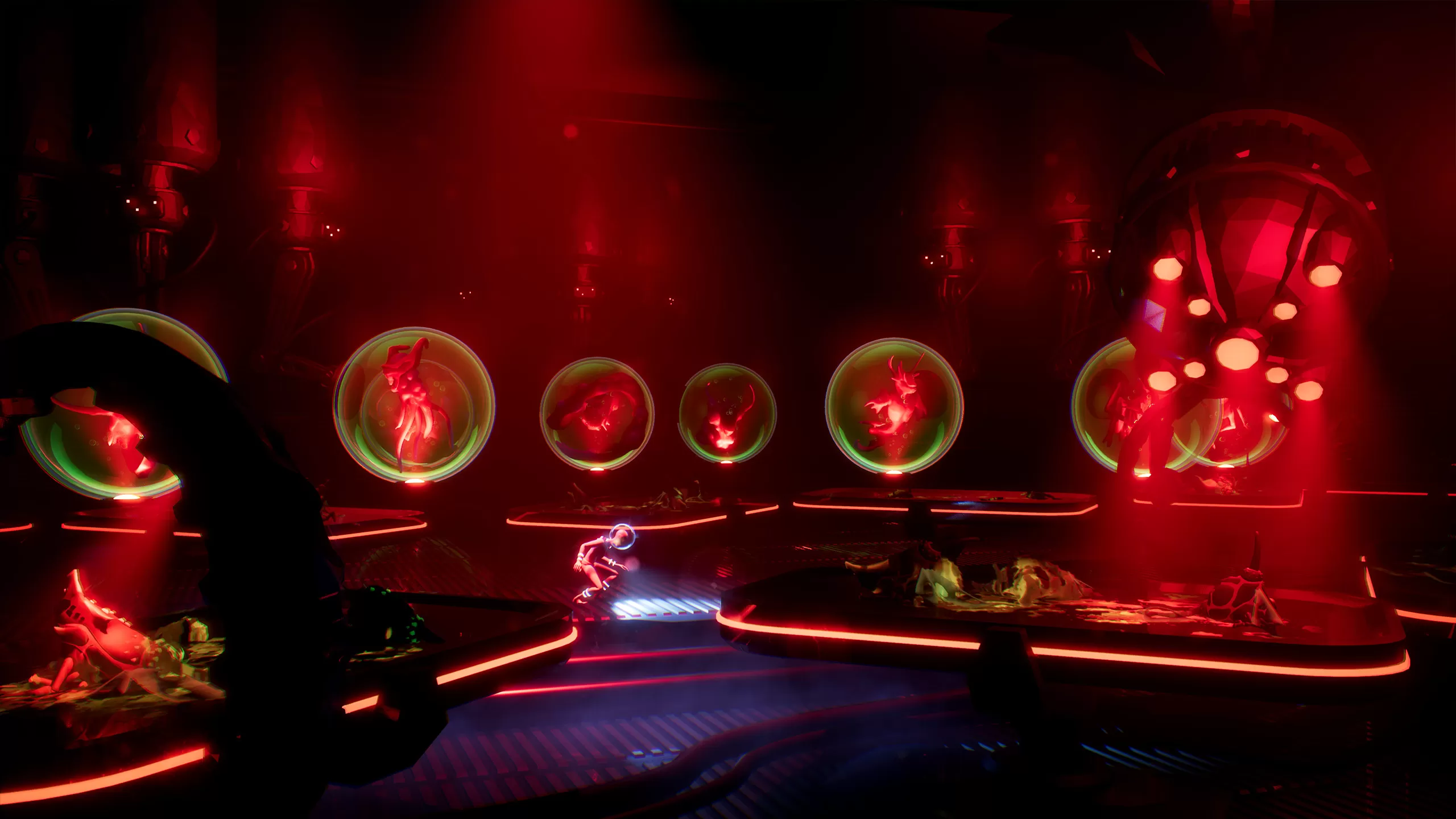 【9.0】PS4《阿尔法行星(PLANET ALPHA)》中文更新v1.01补丁下载-2.jpg