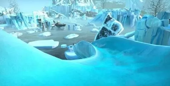 【5.05】PS4《冰河世纪 斯克莱特坚果冒险》欧版英文更新1.01补丁下载-2.jpg