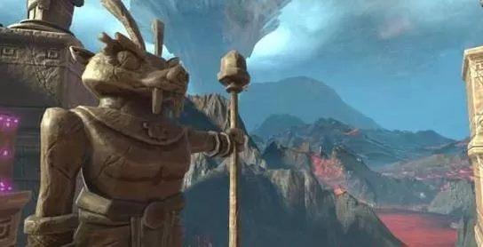 【5.05】PS4《冰河世纪 斯克莱特坚果冒险》欧版英文更新1.01补丁下载-3.jpg