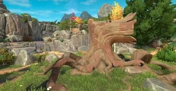 【5.05】PS4《冰河世纪 斯克莱特坚果冒险》欧版英文更新1.01补丁下载-4.jpg