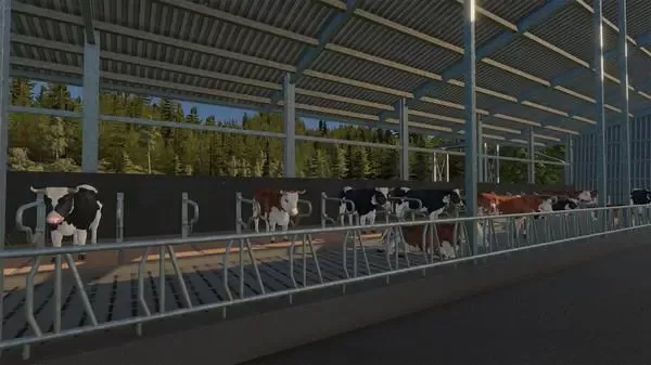 【5.05】PS4《 真实农场》高级版中文v1.33补丁下载-3.jpg