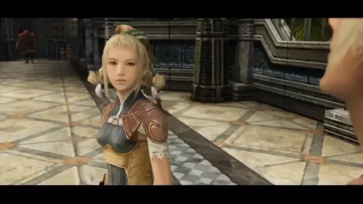 【5.05】PS4《最终幻想12:黄道纪元(FINAL FANTASY XII)》 中文版CUSA08116V1.08整合下载-1.jpg