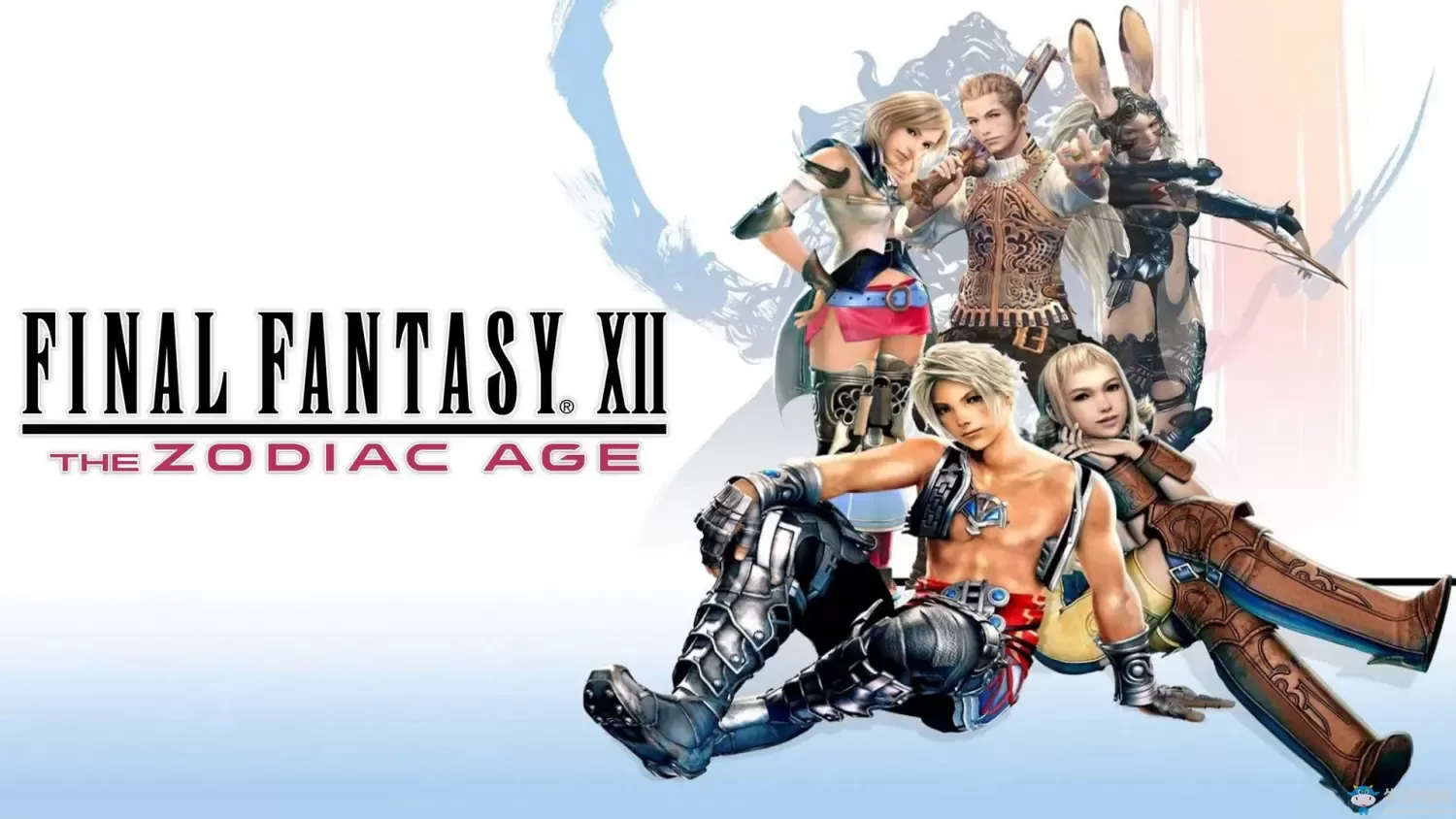 【5.05】PS4《最终幻想12:黄道纪元(FINAL FANTASY XII)》 中文版CUSA08116V1.08整合下载-2.jpg