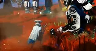 [NSZ]switch《无人深空(No Man's Sky)》美版中文+5.2.2补丁下载-1.jpg