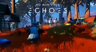 [NSZ]switch《无人深空(No Man's Sky)》美版中文+5.2.2补丁下载-3.jpg