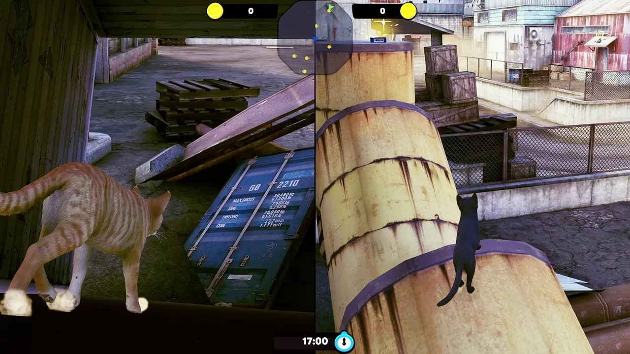 [NSZ]switch《小猫大营救(Little Strays)》美版中文下载-1.jpg