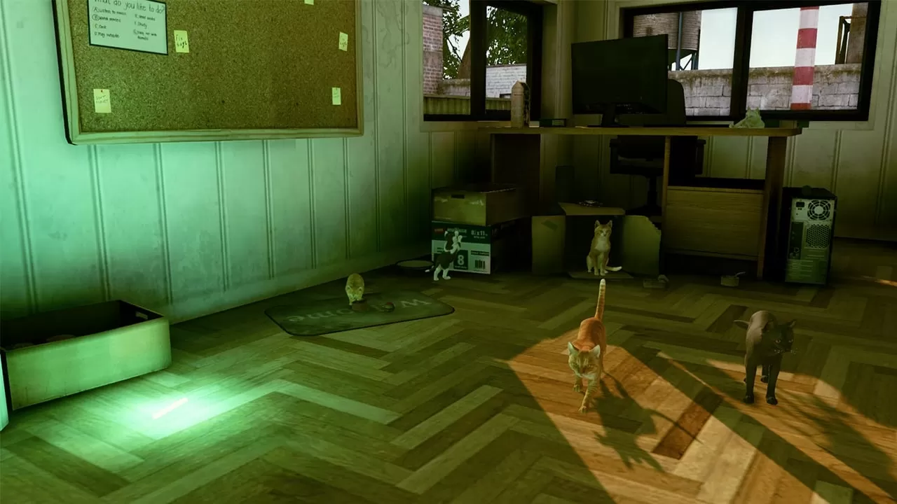 [NSZ]switch《小猫大营救(Little Strays)》美版中文下载-2.jpg