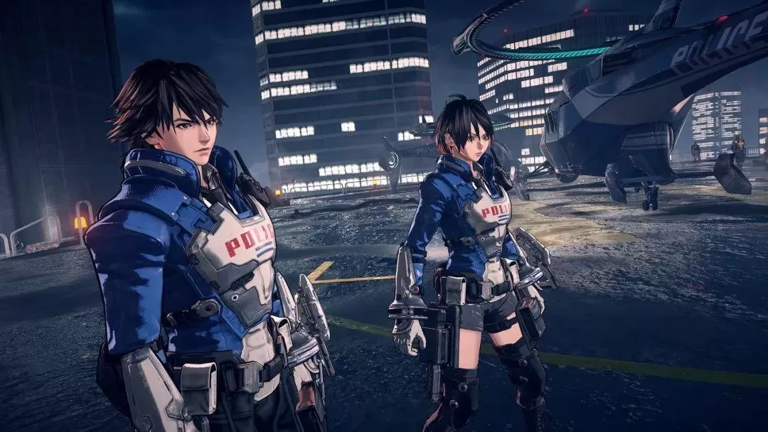 [NSZ][补档]switch《异界锁链(ASTRAL CHAIN)》下载-1.jpg