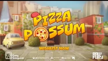 [NSZ]switch《负鼠闹翻天(Pizza Possum)》美版中文nsz下载+1.0.2补丁-1.jpg