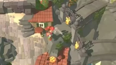 [NSZ]switch《负鼠闹翻天(Pizza Possum)》美版中文nsz下载+1.0.2补丁-2.jpg