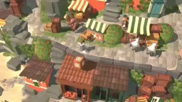 [NSZ]switch《负鼠闹翻天(Pizza Possum)》美版中文nsz下载+1.0.2补丁-3.jpg