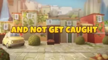 [NSZ]switch《负鼠闹翻天(Pizza Possum)》美版中文nsz下载+1.0.2补丁-4.jpg