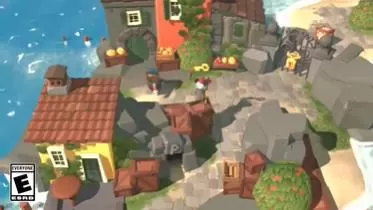 [NSZ]switch《负鼠闹翻天(Pizza Possum)》美版中文nsz下载+1.0.2补丁-5.jpg