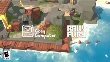 [NSZ]switch《负鼠闹翻天(Pizza Possum)》美版中文nsz下载+1.0.2补丁-6.jpg