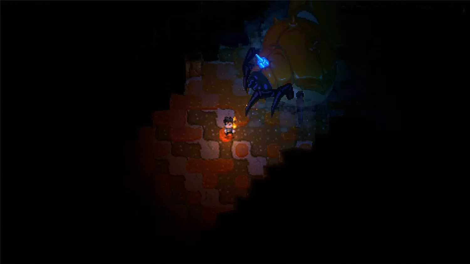 switch《护核纪元(Core Keeper)》美版中文下载+1.0.1.5补丁-7.jpg