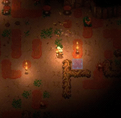 switch《护核纪元(Core Keeper)》美版中文下载+1.0.1.5补丁-8.jpg