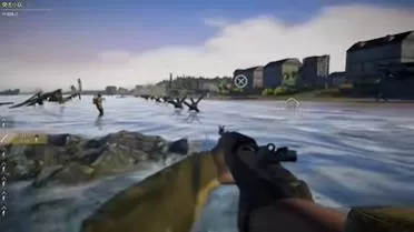 Switch《浅红2(Easy Red2)》美版中文下载+1.13补丁+3DLC-2.jpg