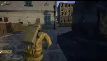 Switch《浅红2(Easy Red2)》美版中文下载+1.13补丁+3DLC-4.jpg