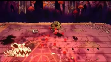 Switch《咩咩启示录（Cult of the Lamb）》美版中文下载+1.4.6补丁+5DLC-2.jpg