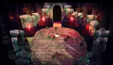 Switch《咩咩启示录（Cult of the Lamb）》美版中文下载+1.4.6补丁+5DLC-3.jpg