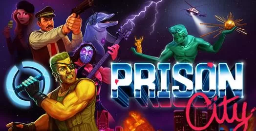 [NSZ]switch《监狱之城》.Prison City美版中文nsz下载-1.jpg