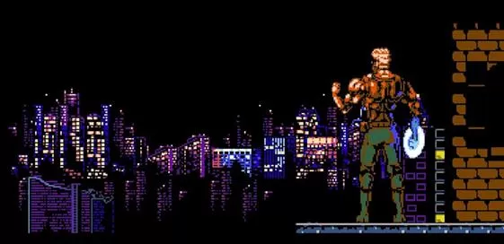 [NSZ]switch《监狱之城》.Prison City美版中文nsz下载-3.jpg